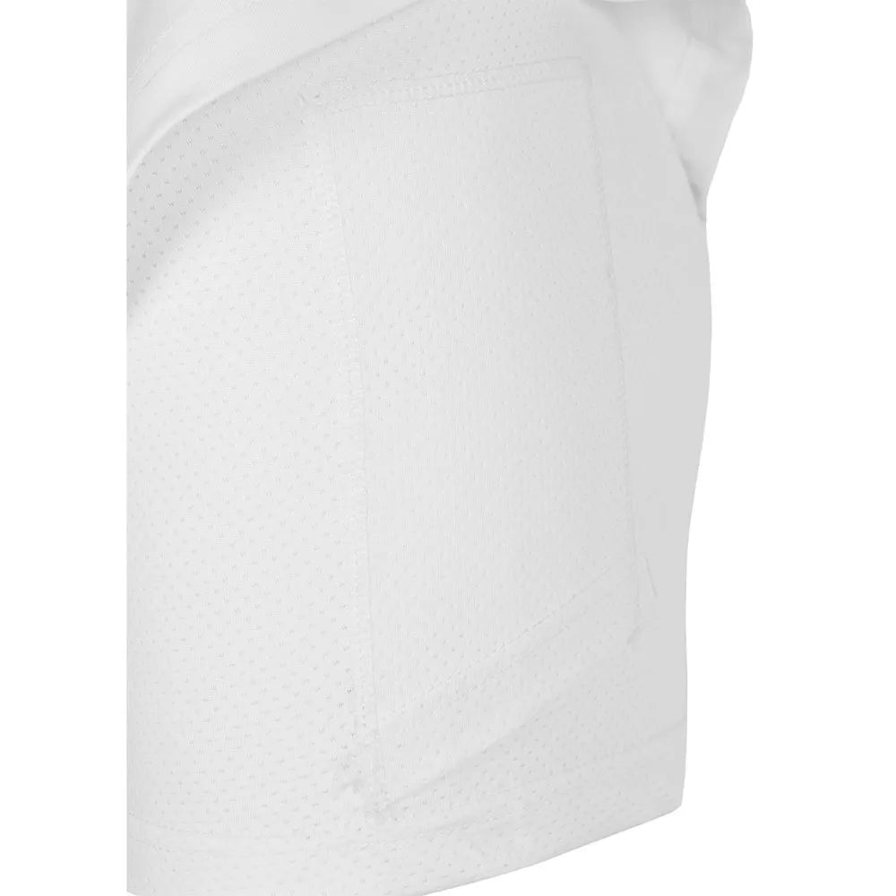 FALDA PANTALON MUNICH 2507496