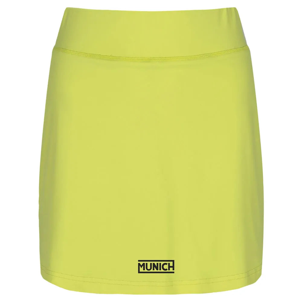 FALDA PANTALON MUNICH MUJER 2507497