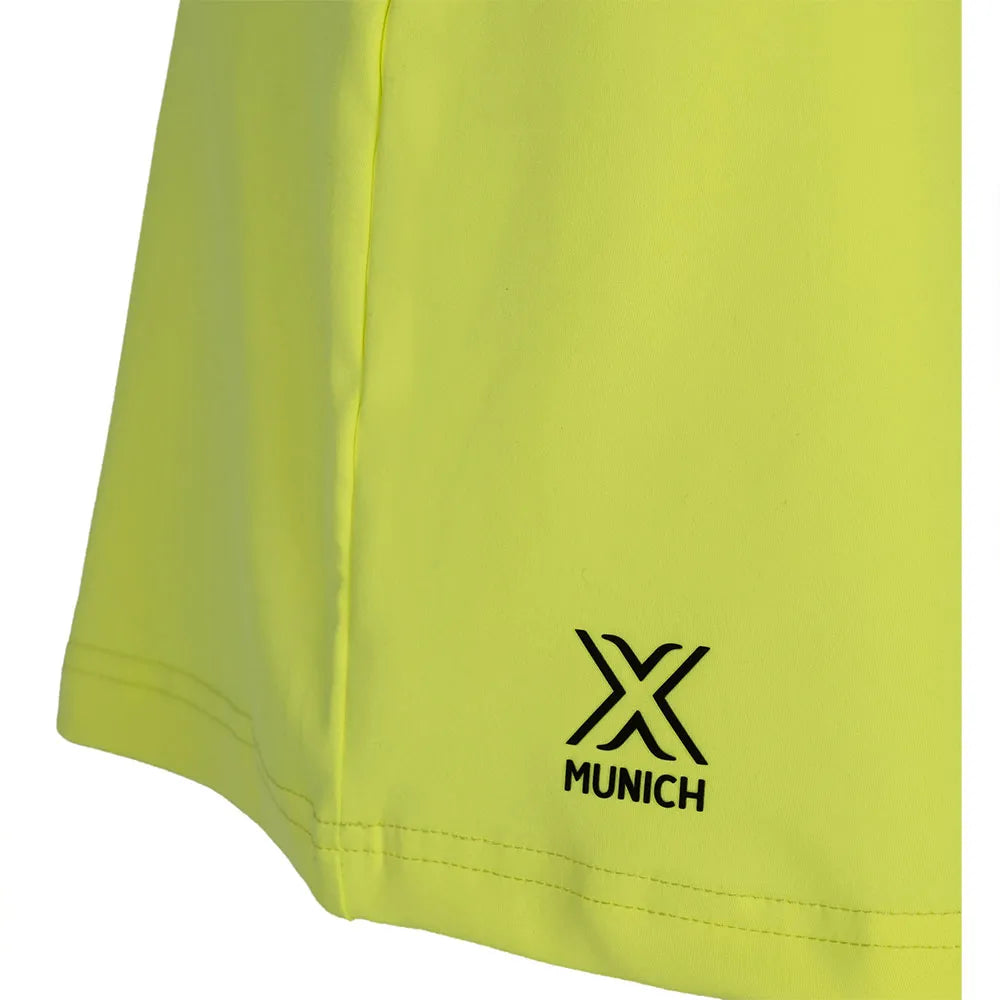 FALDA PANTALON MUNICH MUJER 2507497