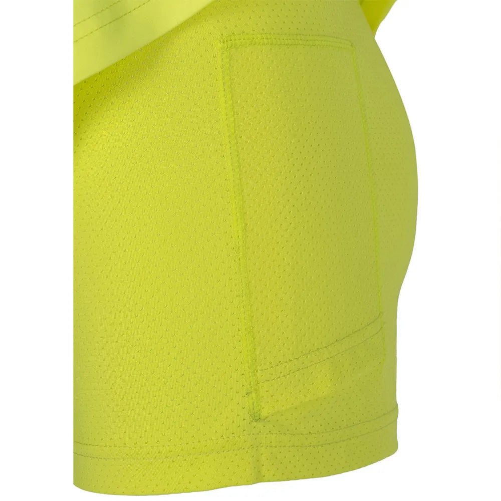 FALDA PANTALON MUNICH MUJER 2507497