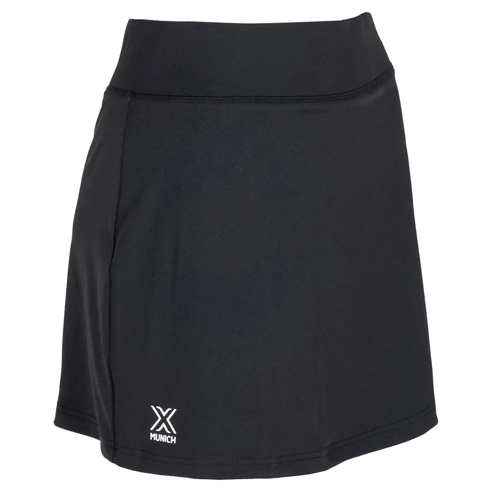 FALDA PANTALON MUNICH 2507498