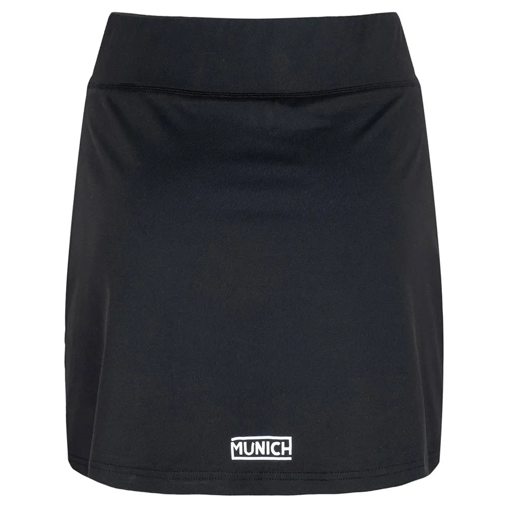 FALDA PANTALON MUNICH 2507498