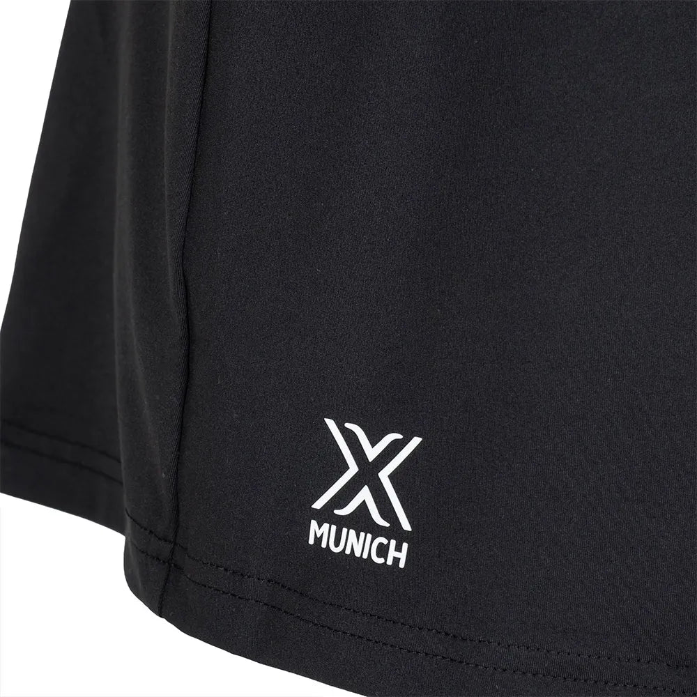 FALDA PANTALON MUNICH 2507498