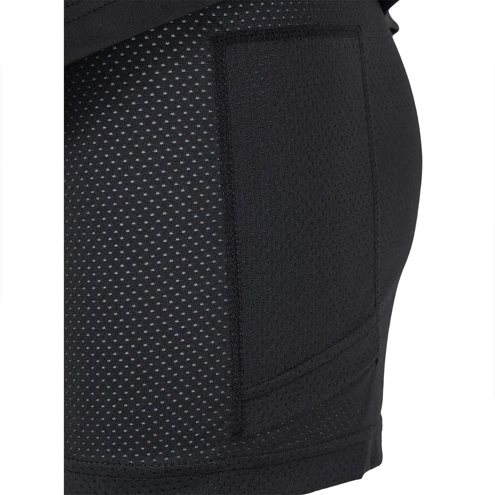 FALDA PANTALON MUNICH 2507498