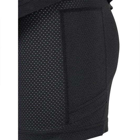 FALDA PANTALON MUNICH 2507498