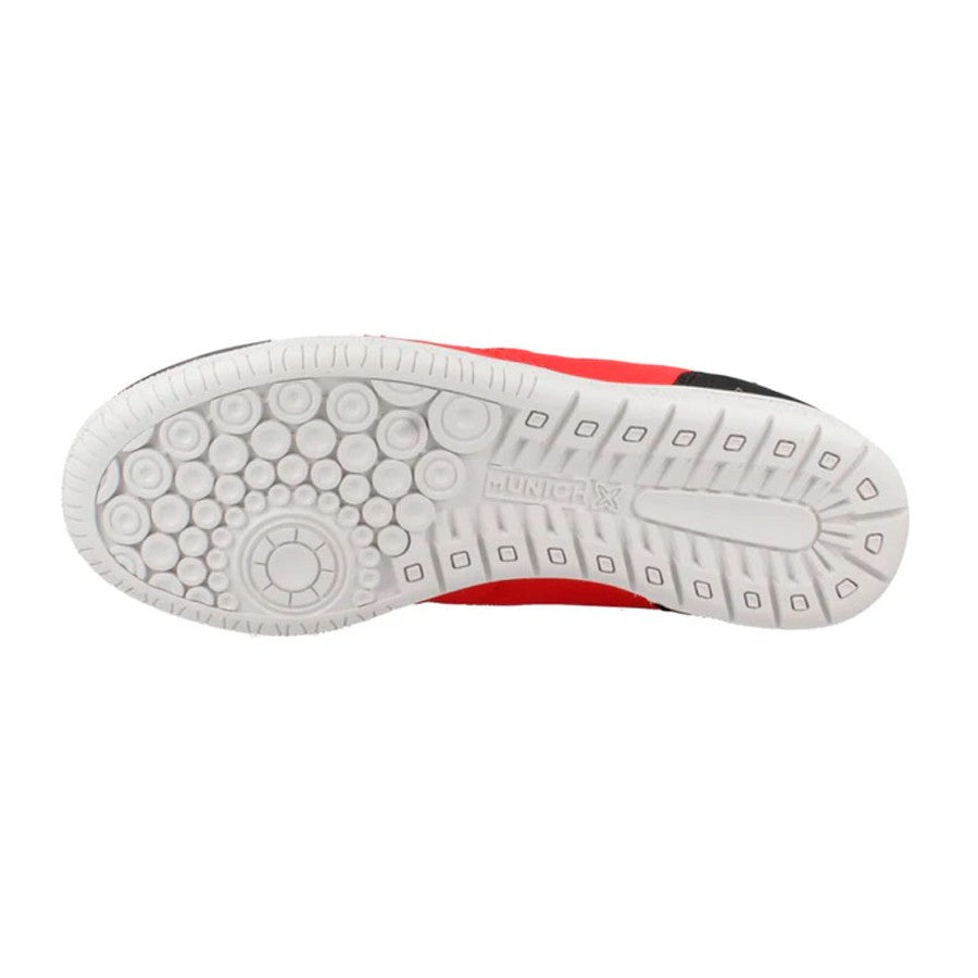 ZAPATILLAS MUNICH G-3 KID PROFIT SPORT 1511426