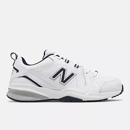 ZAPATILLAS NEW BALANCE HOMBRE 608V5 MX608WN5