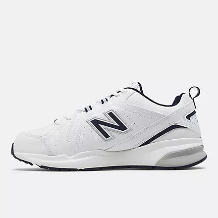 ZAPATILLAS NEW BALANCE HOMBRE 608V5 MX608WN5