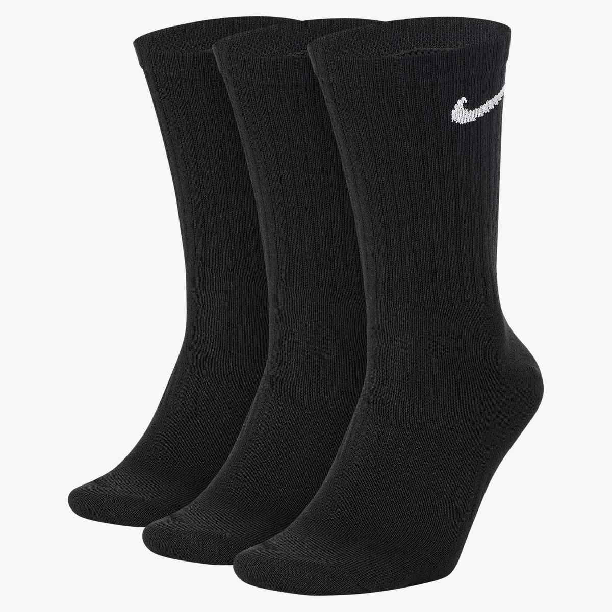 CALCETINES UNISEX NIKE EVERYDAY LIGHTWEIGHT
