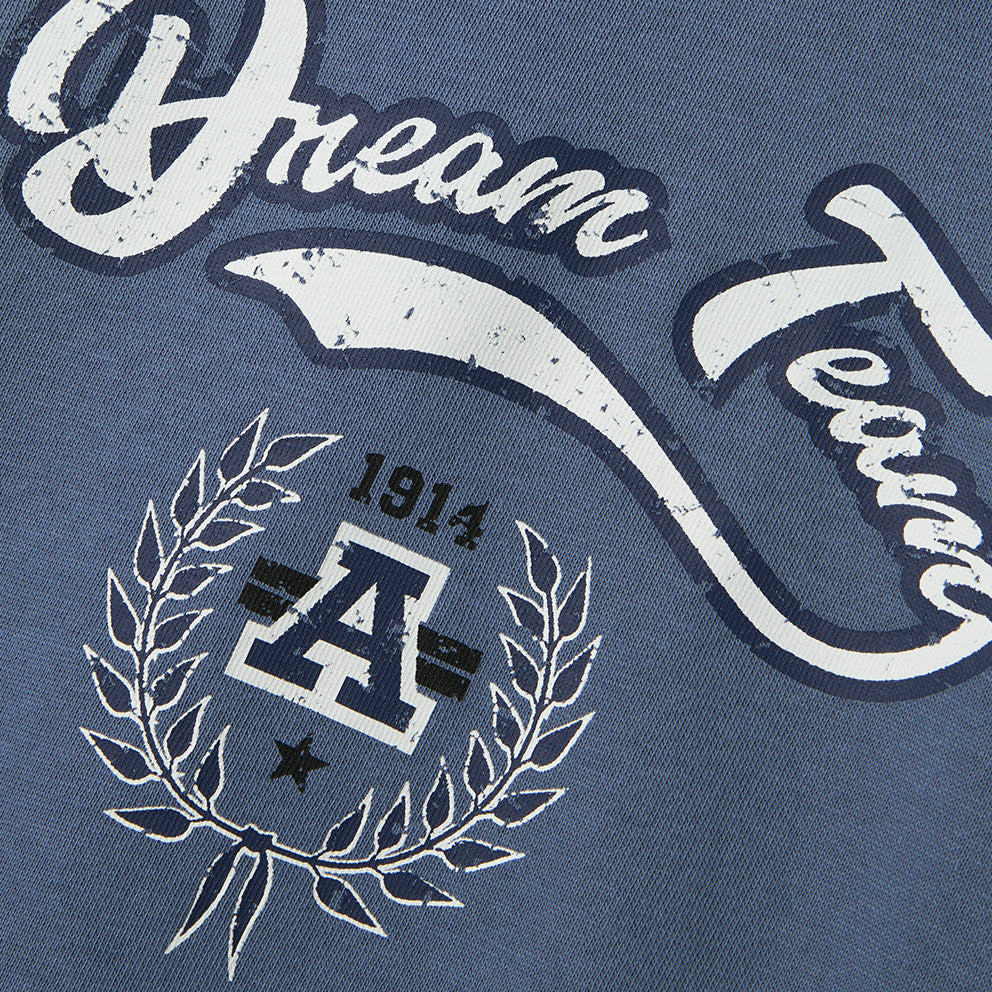 SUDADERA NAME IT 13234421