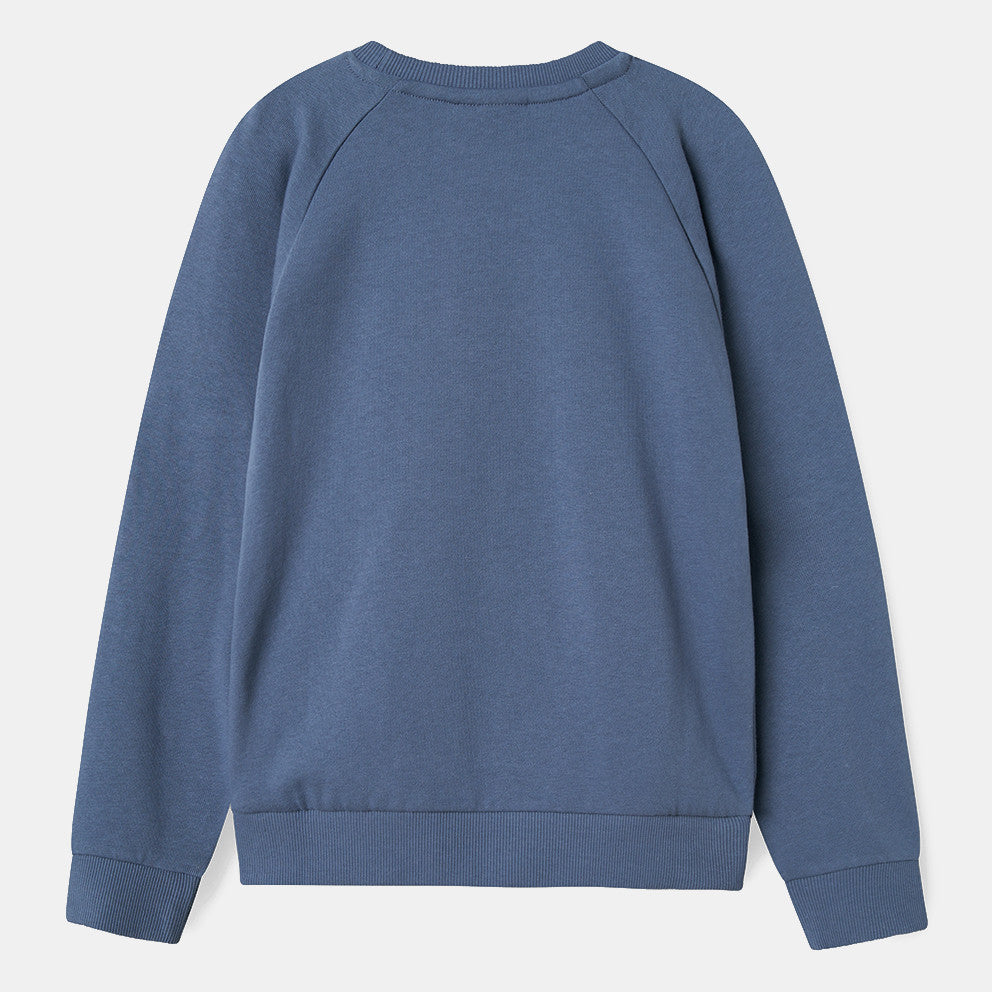 SUDADERA NAME IT 13234421