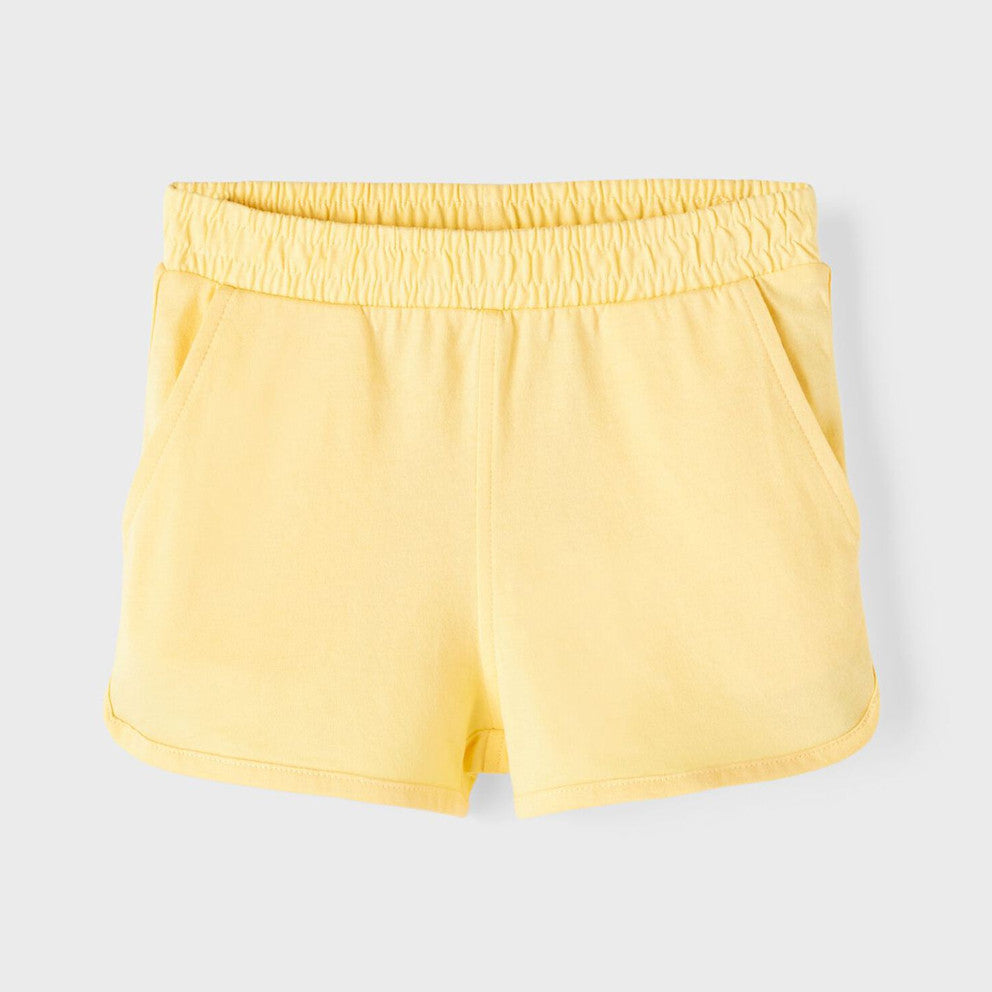 PANTALON CORTO NAME IT 13202935