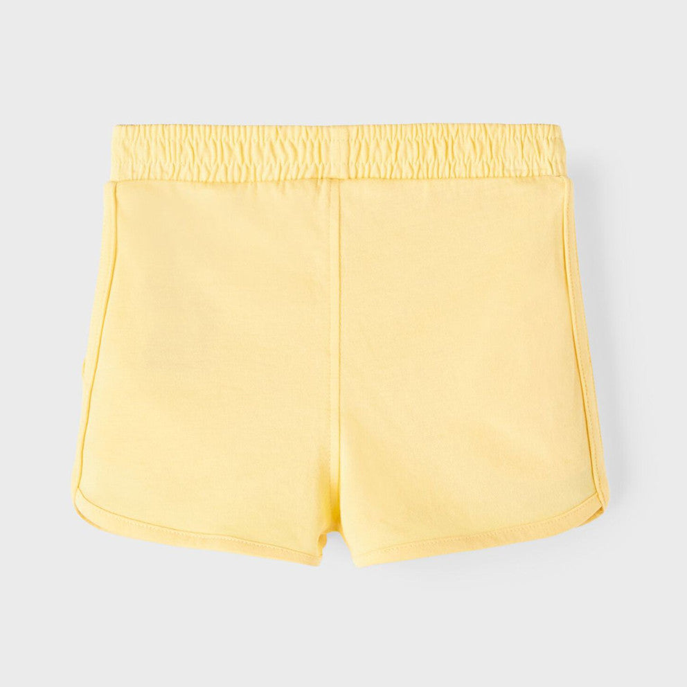 PANTALON CORTO NAME IT 13202935