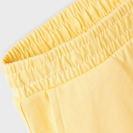 PANTALON CORTO NAME IT 13202935