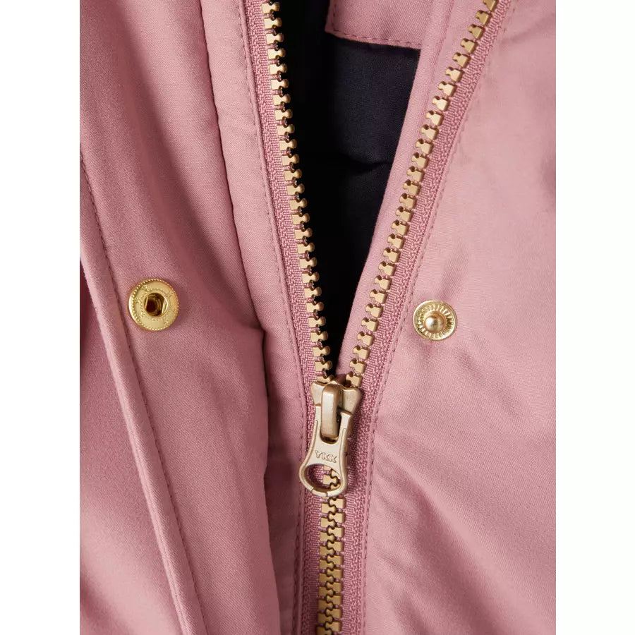 PARKA NAME IT 13207411
