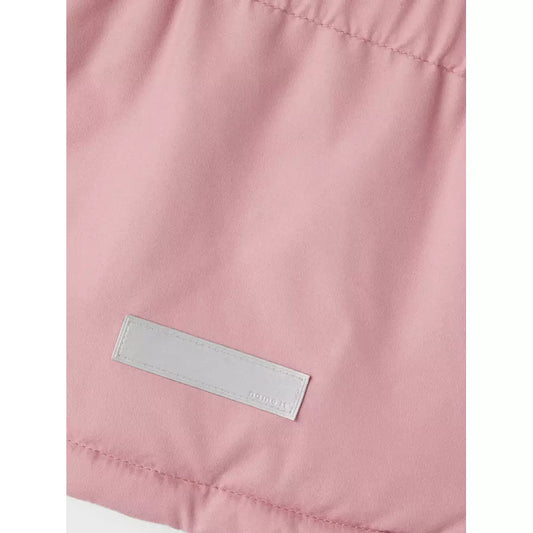 PARKA NAME IT 13207411