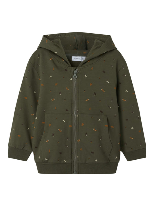 CHAQUETA NAME IT KIDS 13233708