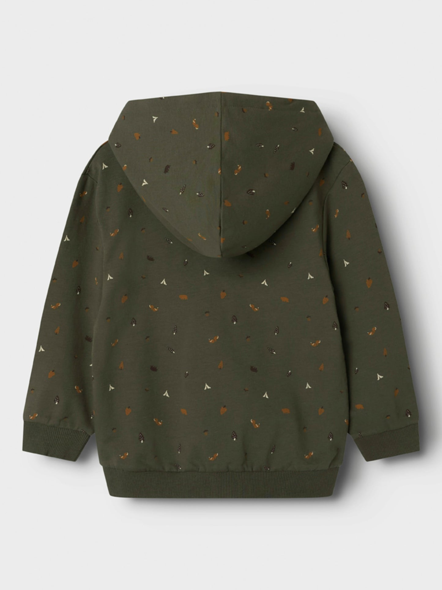 CHAQUETA NAME IT KIDS 13233708