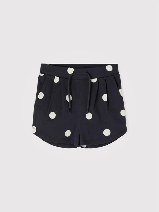 PANTALON ROSA NIÑA NAME IT 13198445