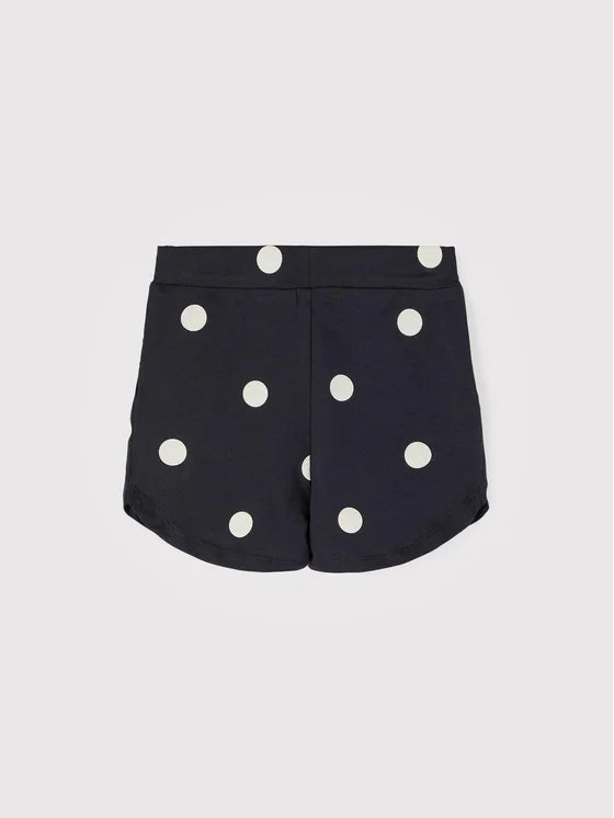 PANTALON ROSA NIÑA NAME IT 13198445