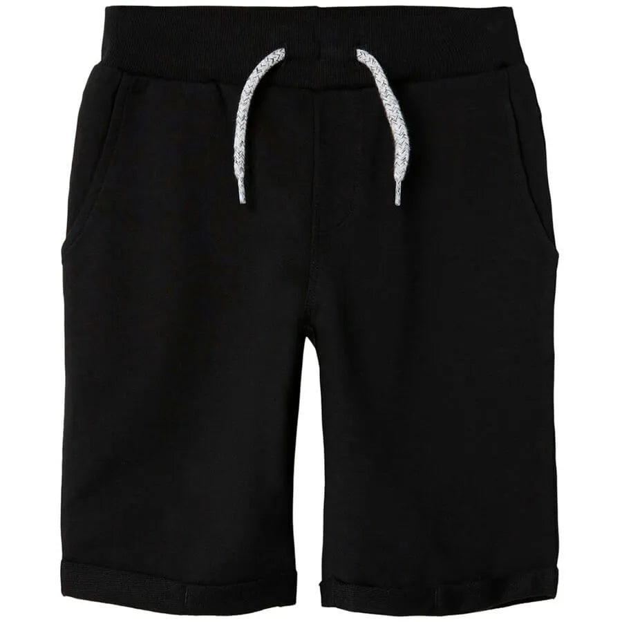 PANTALON CORTO NAME IT 13201050