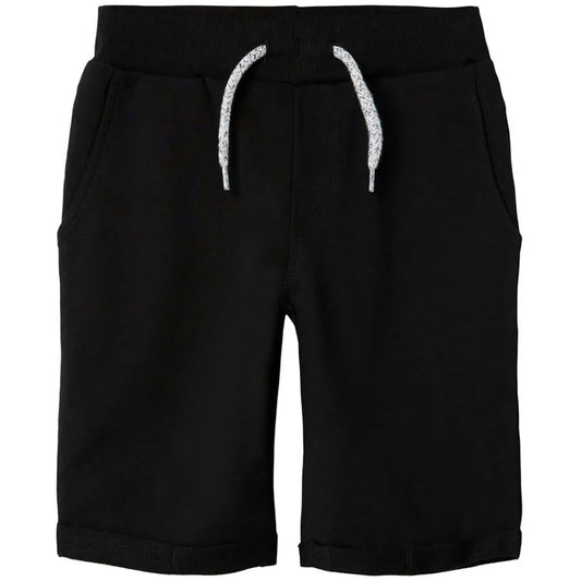 PANTALON CORTO NAME IT 13201050