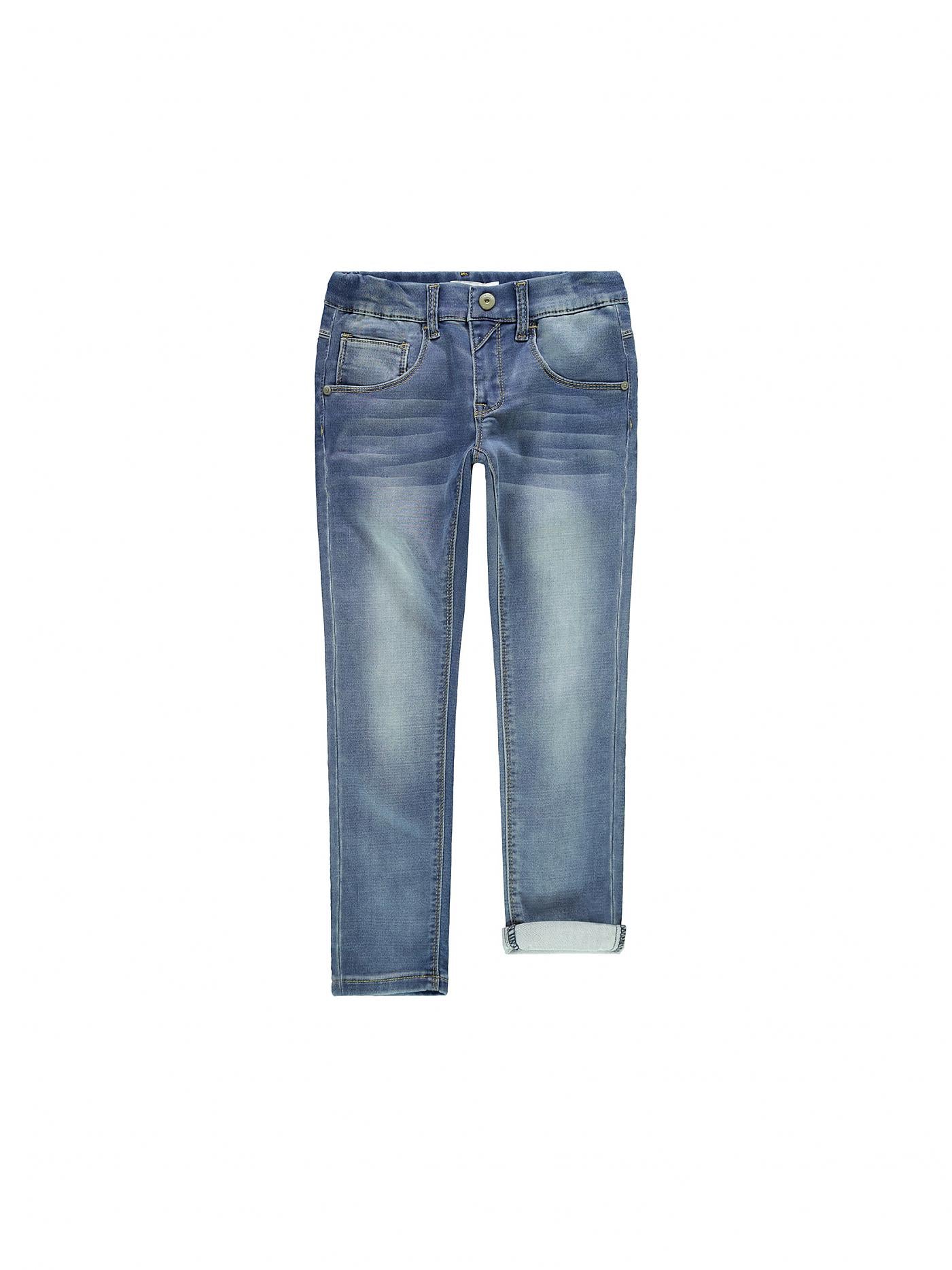 PANTALON VAQUERO NAME IT KIDS 13163039
