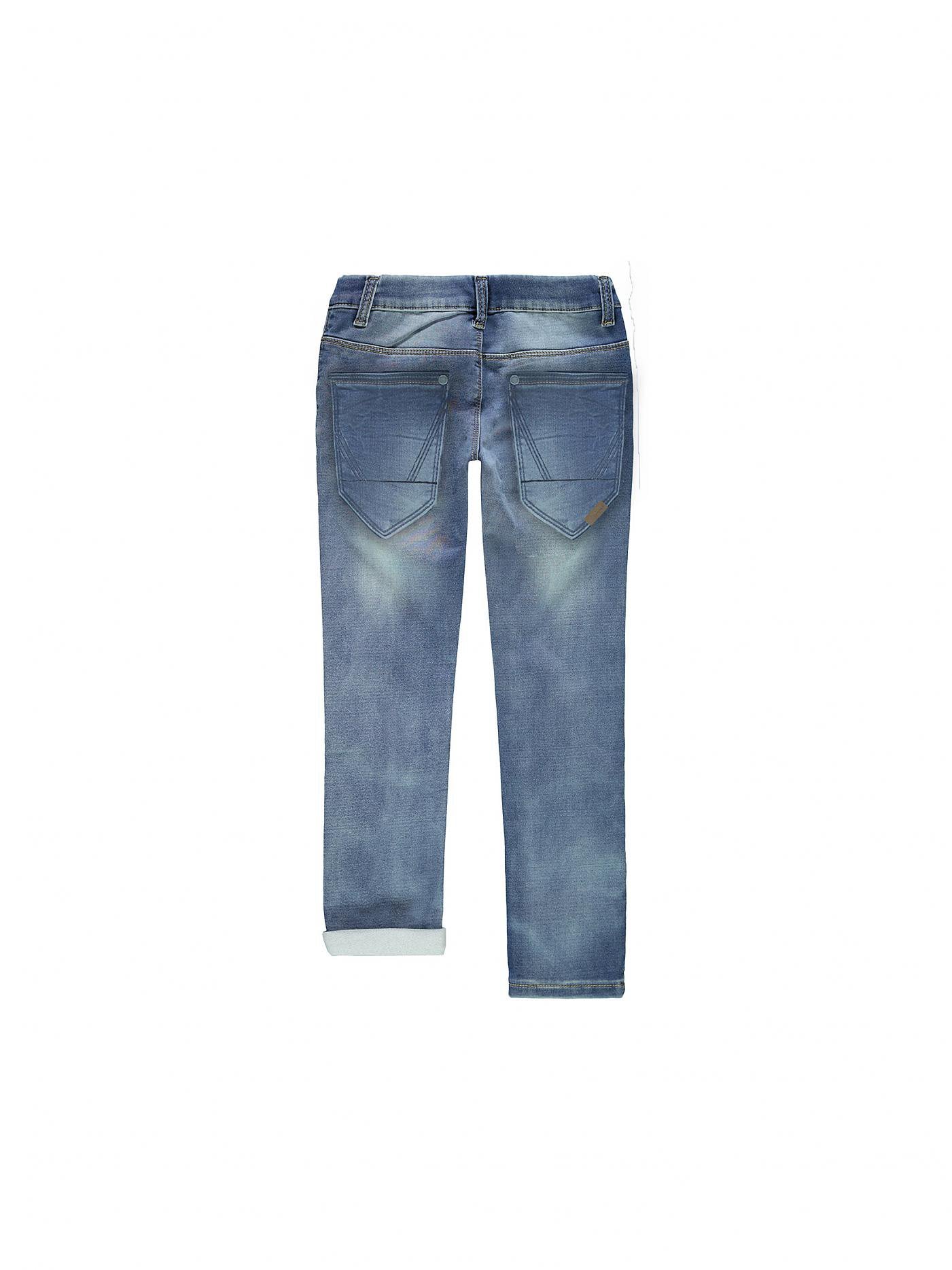 PANTALON VAQUERO NAME IT KIDS 13163039