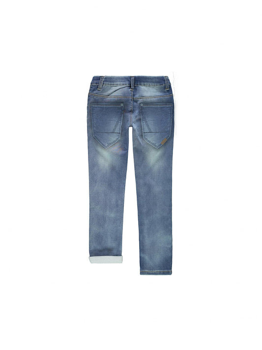 PANTALON VAQUERO NAME IT KIDS 13163039