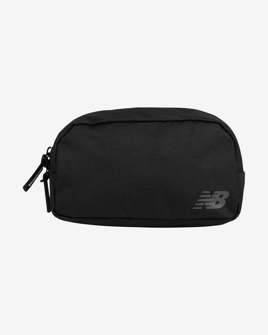 RIÑONERA UNISEX NEW BALANCE ESSENTIAL LAB53513