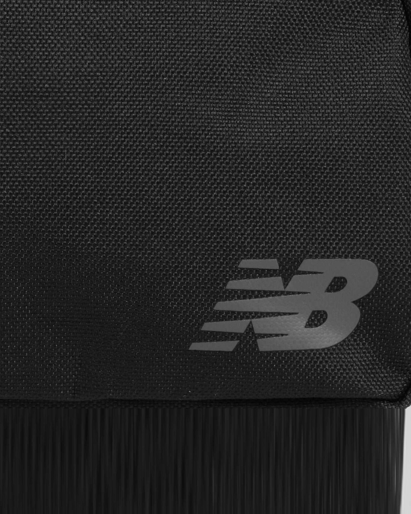 RIÑONERA UNISEX NEW BALANCE ESSENTIAL LAB53513