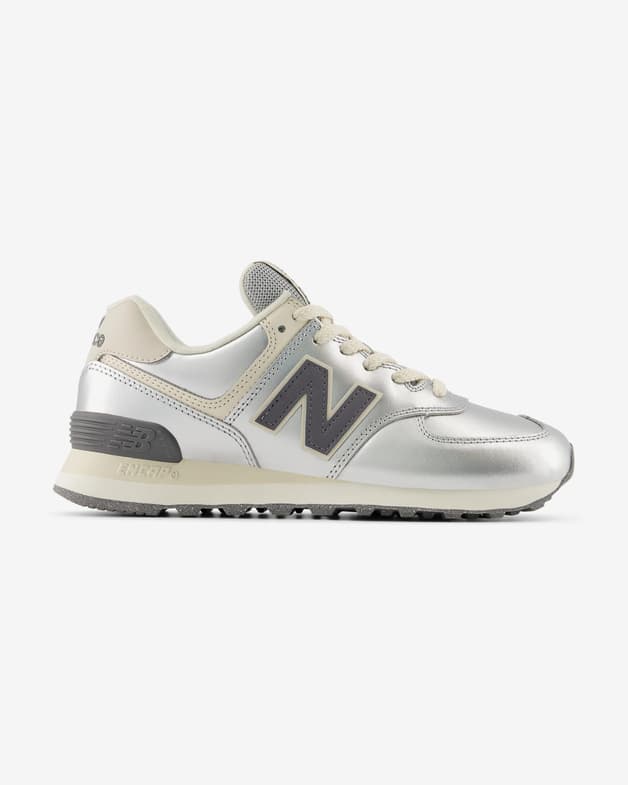 ZAPATILLAS MUJER NEW BALANCE 574 WL574MLG
