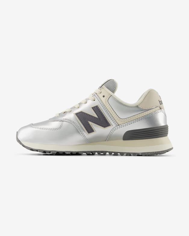 ZAPATILLAS MUJER NEW BALANCE 574 WL574MLG