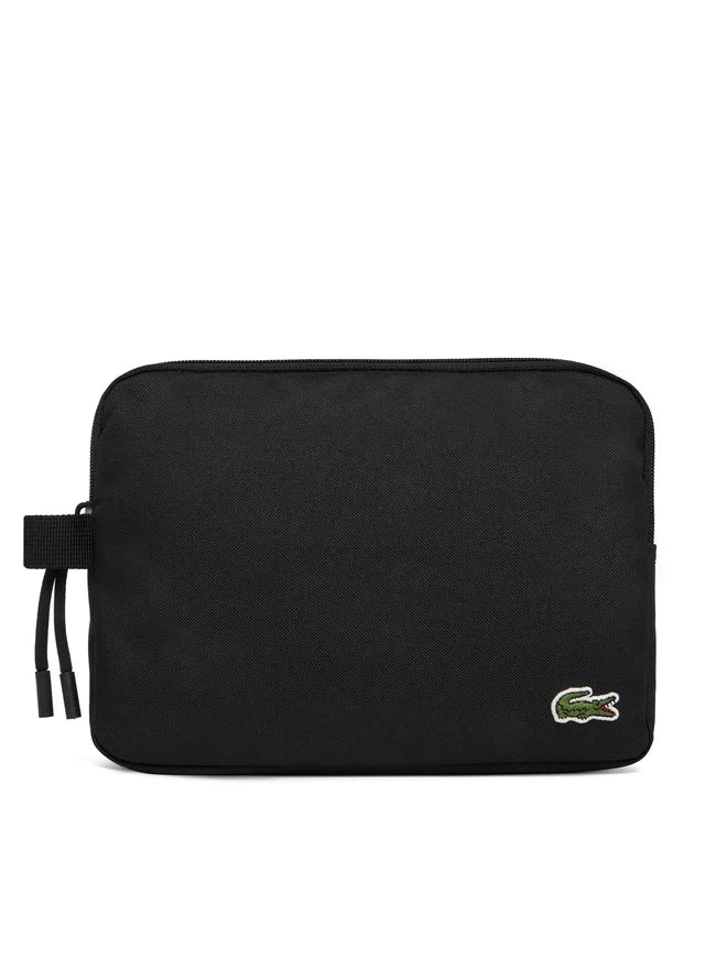 NECESER UNISEX BASICO LACOSTE NU5089NE