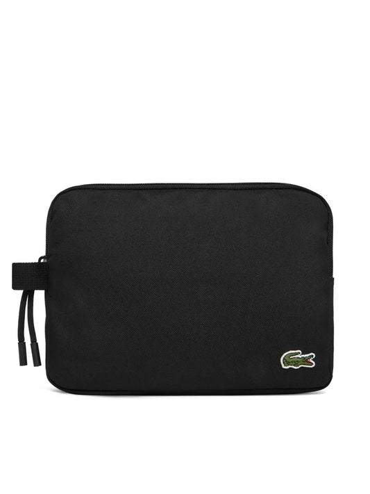 NECESER UNISEX BASICO LACOSTE NU5089NE