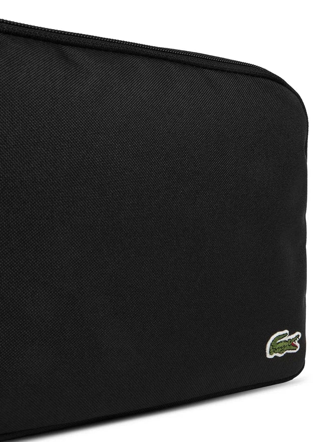 NECESER UNISEX BASICO LACOSTE NU5089NE