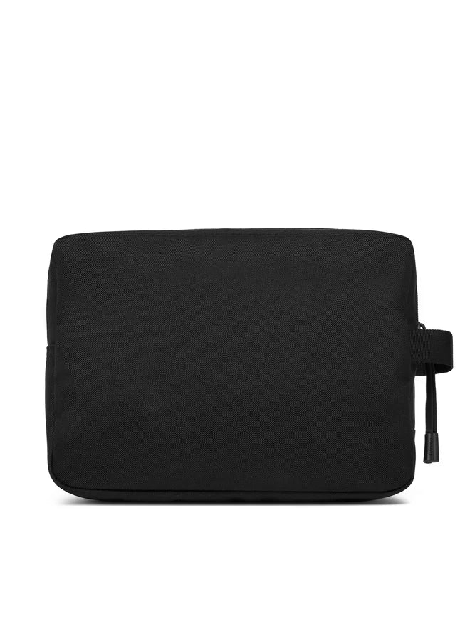 NECESER UNISEX BASICO LACOSTE NU5089NE