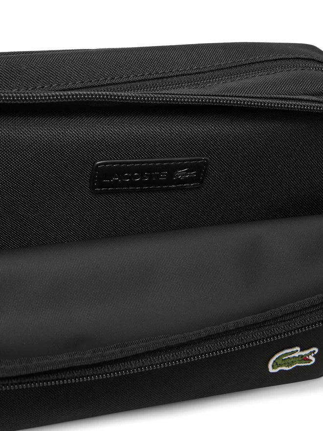 NECESER UNISEX BASICO LACOSTE NU5089NE