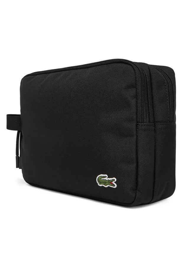 NECESER UNISEX BASICO LACOSTE NU5089NE