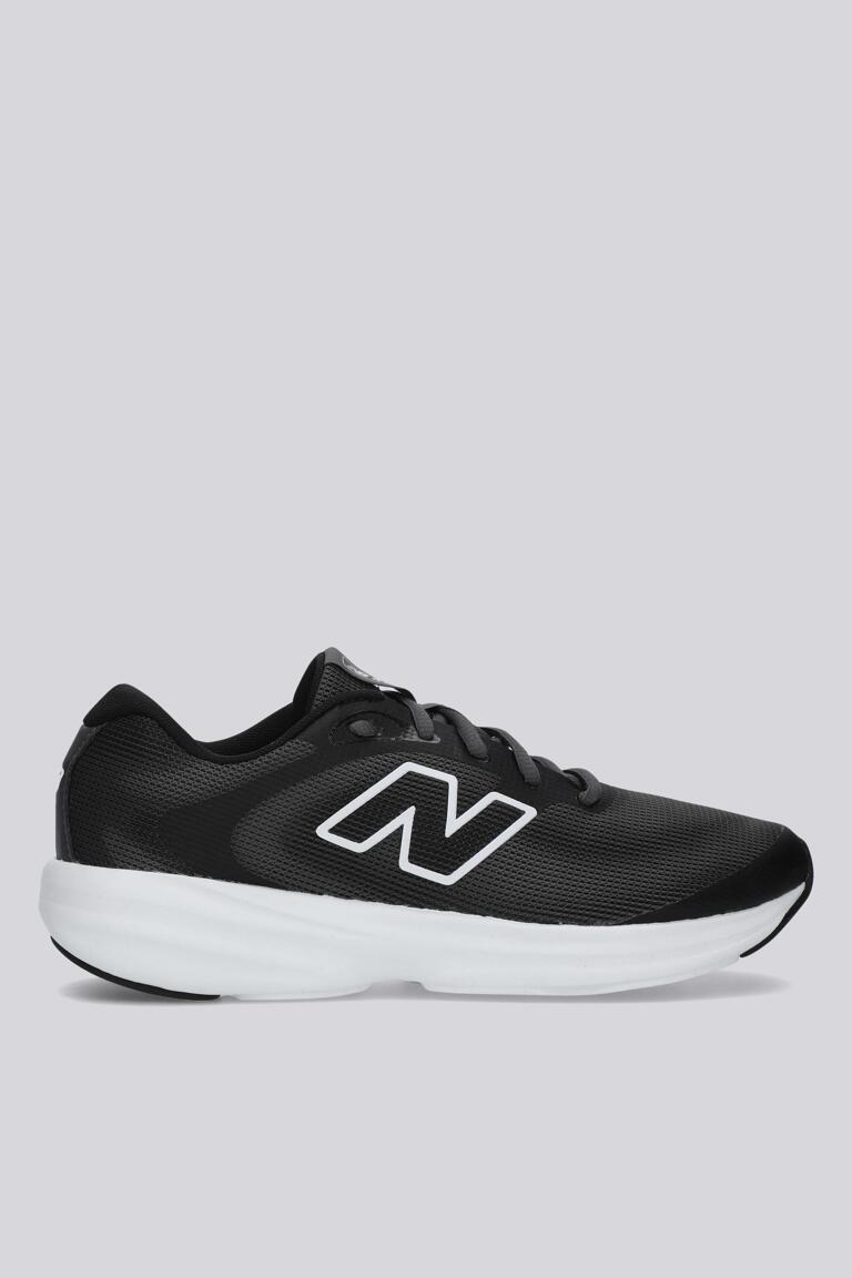 ZAPATILLAS NEW  BALANCE HOMBRE   M4114SQ