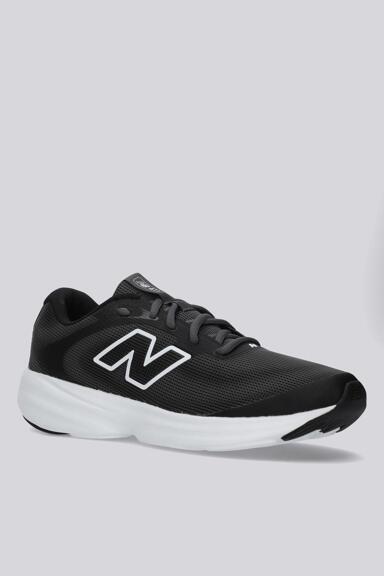 ZAPATILLAS NEW  BALANCE HOMBRE   M4114SQ