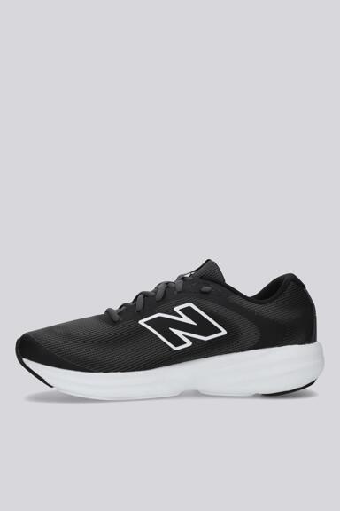 ZAPATILLAS NEW  BALANCE HOMBRE   M4114SQ