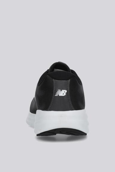 ZAPATILLAS NEW  BALANCE HOMBRE   M4114SQ