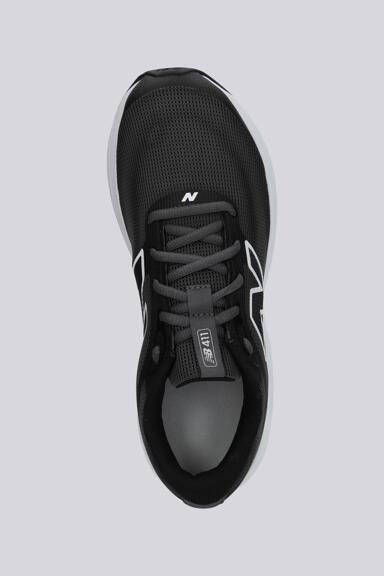 ZAPATILLAS NEW  BALANCE HOMBRE   M4114SQ