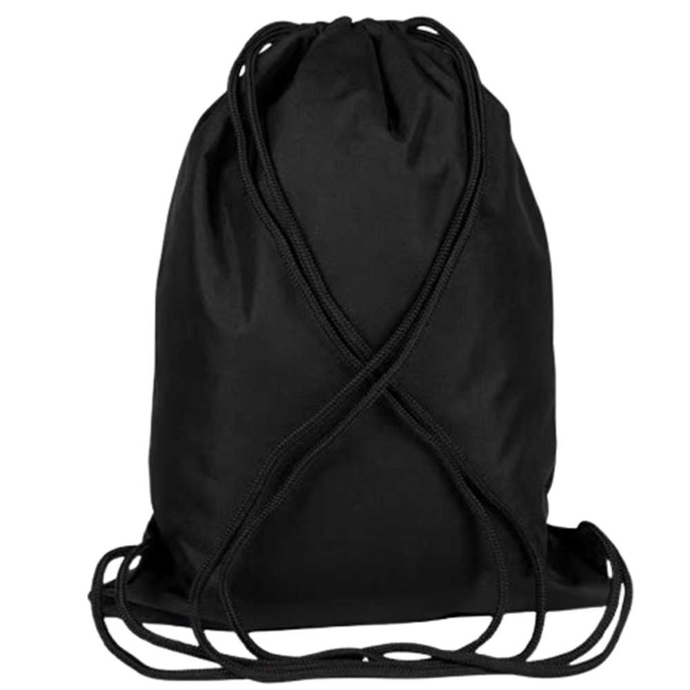 MOCHILA SACO UNISEX NEW BALANCE ESSENTIAL LAB53512