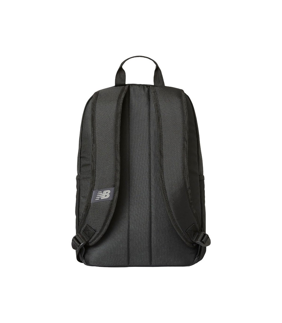 MOCHILA UNISEX NEW BALANCE OPP CORE LAB23097