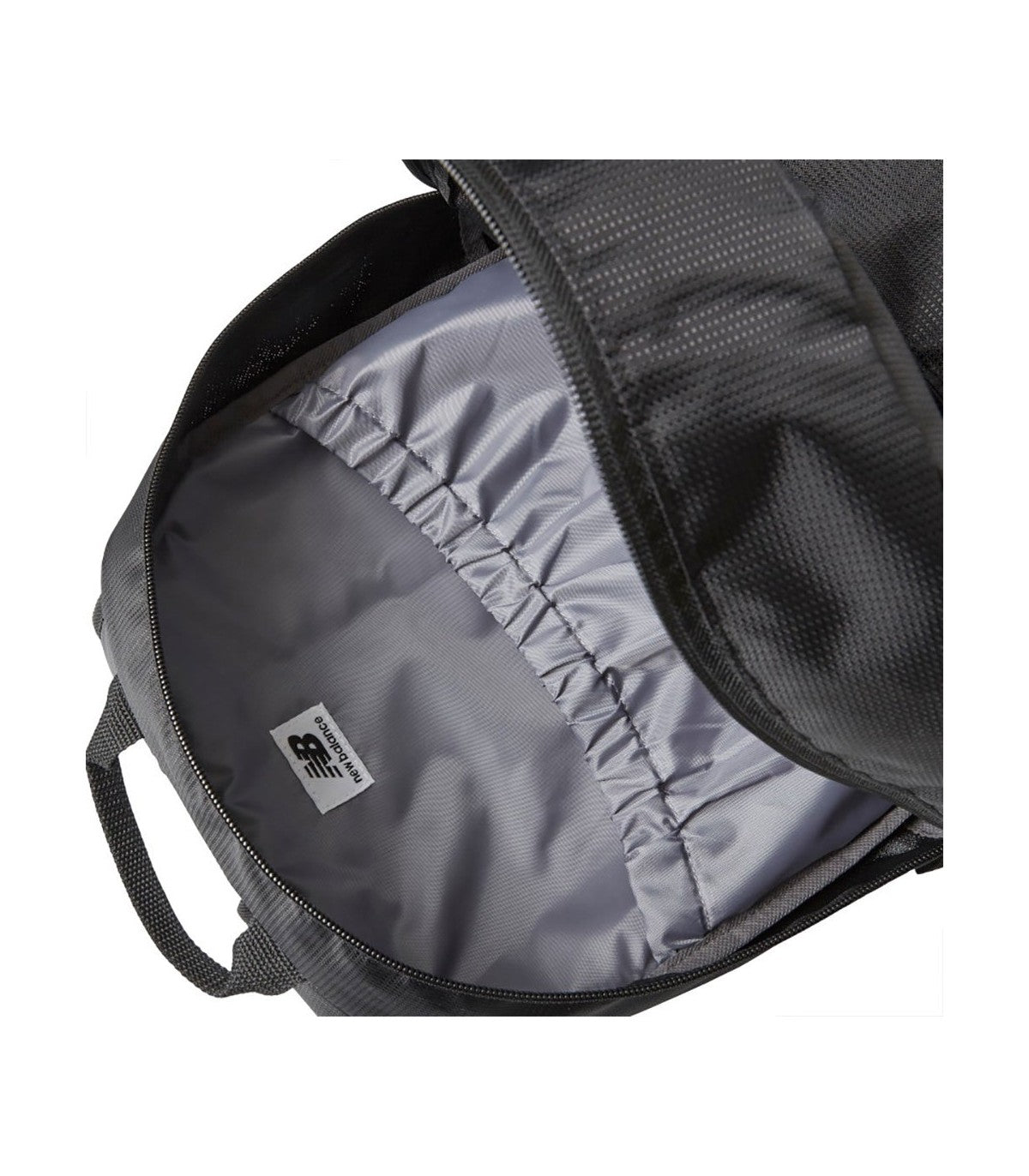 MOCHILA UNISEX NEW BALANCE OPP CORE LAB23097