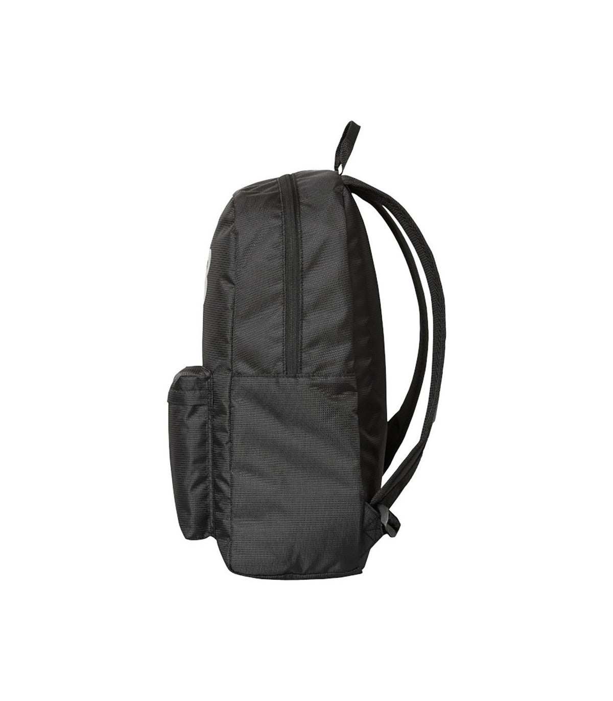 MOCHILA UNISEX NEW BALANCE OPP CORE LAB23097