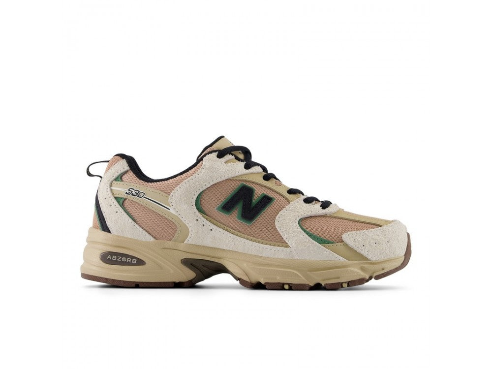 ZAPATILLAS NEW BALANCE 530 MR530SND