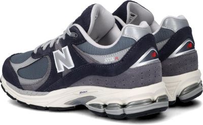 ZAPATILLAS NEW BALANCE M2002RSF